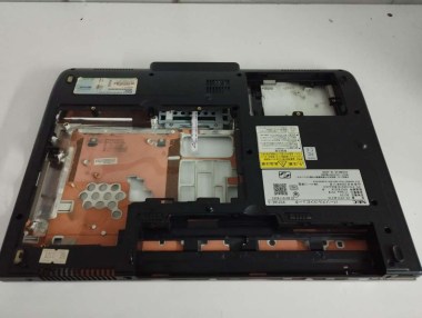 palmrest nec e-5 1